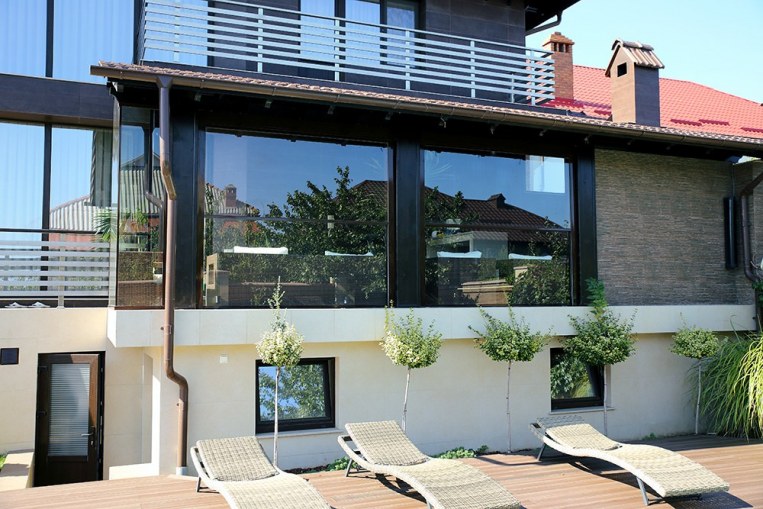 mraniye Yap Alannda Liderlie Oynuyor