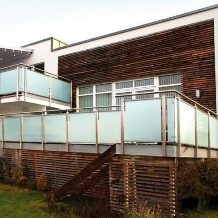 ÜMRANİYE YAPI YENİLİKLERİN TEK ADRESİ